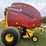 2022-new-holland-roll-belt-560-image-5