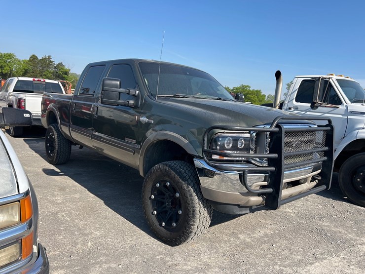 2003-ford-f250-image-1