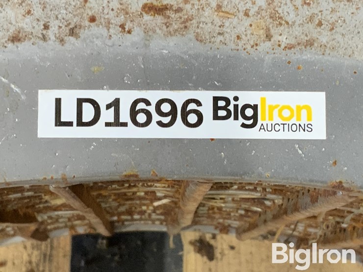 john-deere-s-series-small-wire-concaves-image-17