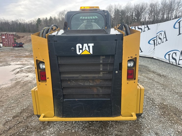2017-caterpillar-279d-image-4