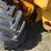 jcb-520-image-9