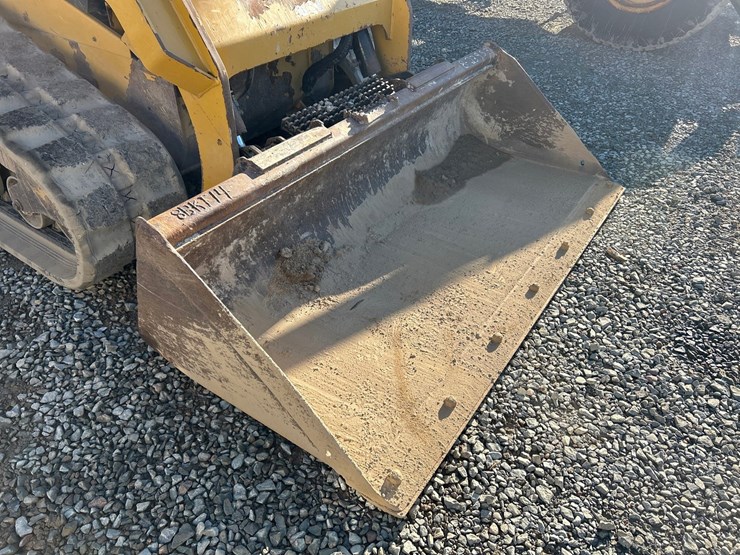 caterpillar-259d-image-9