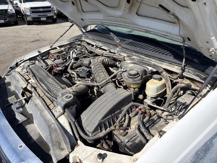 2006-ford-f450-image-6