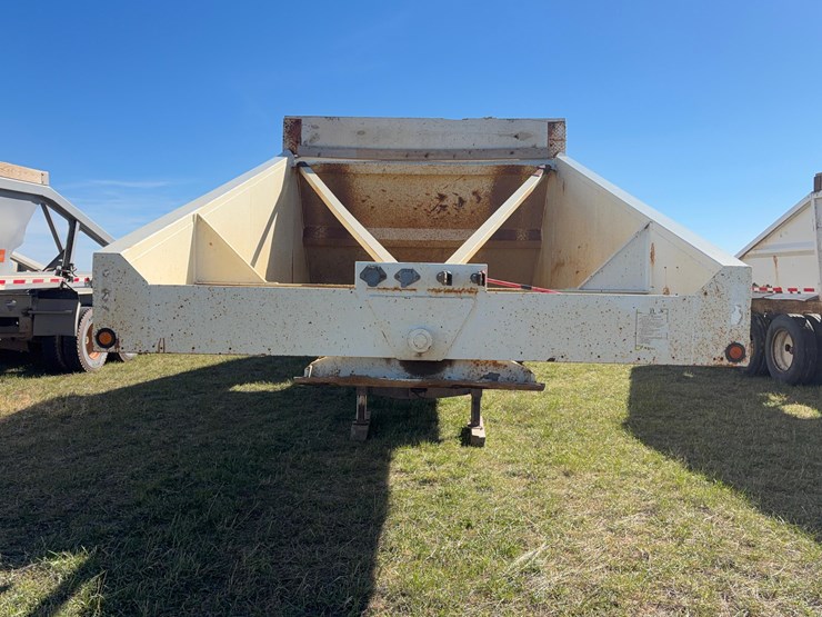 2010-dakota-belly-dump-trailer-image-17