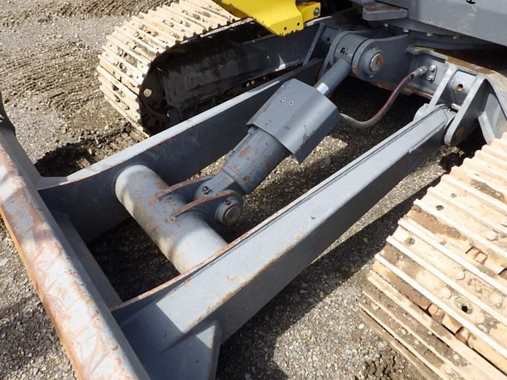 2021-wacker-neuson-et90-image-14