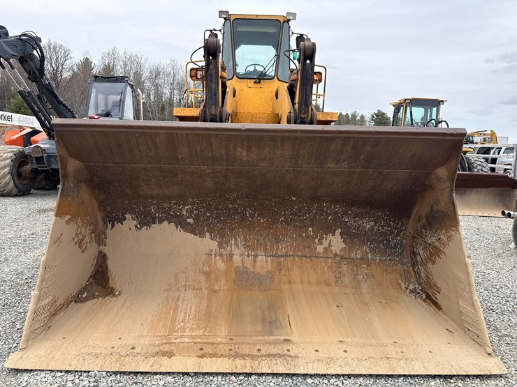 michigan-l190b-image-10