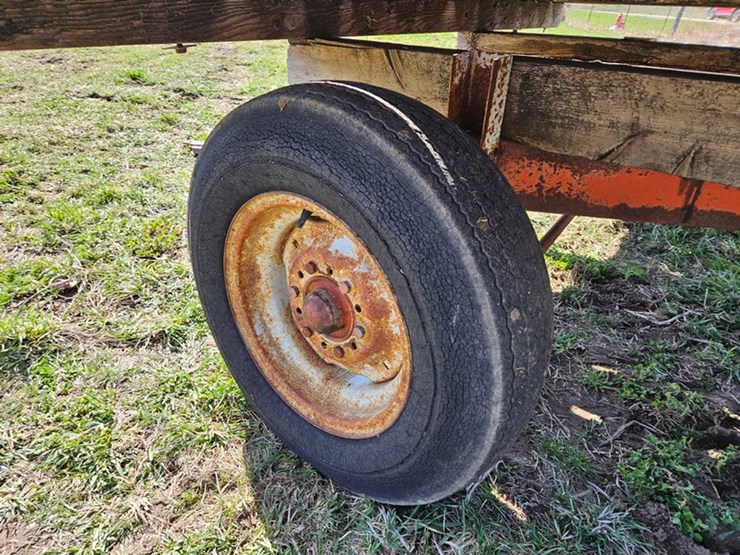 #536-•-8'x16'-bale-wagon-image-20