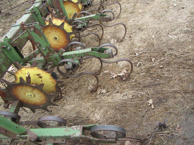 john-deere-6-image-3