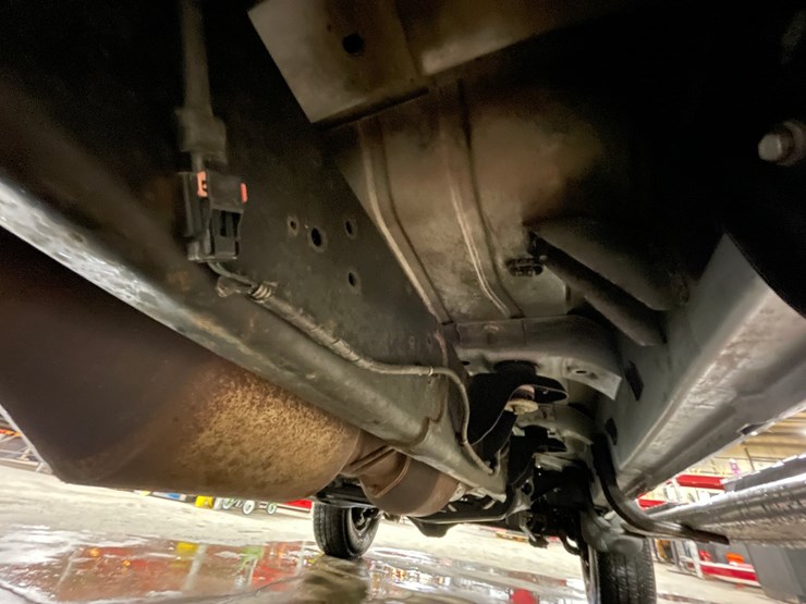 2012-dodge-3500-image-88