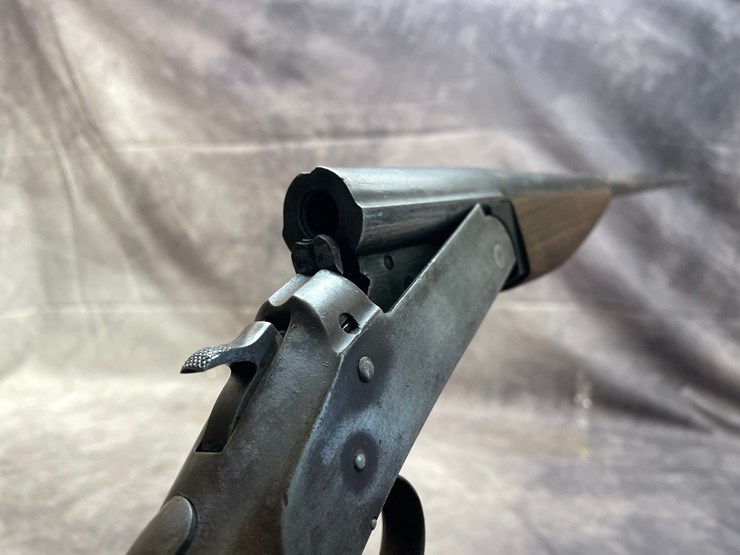 #2721-•-iver-johnson-champion-break-action-.410-rifle-sn:-85444-(princeton,-mn)-image-16