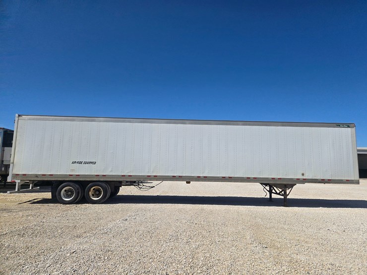 2012-great-dane-van-trailer-image-9