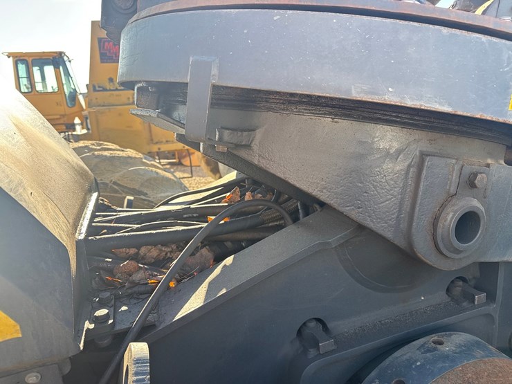 2005-ponsse-ergo-image-39