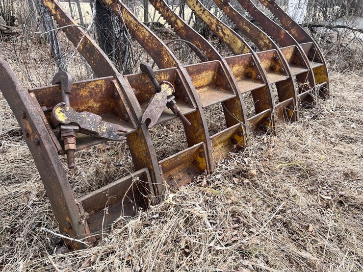 caterpillar-d7-image-60