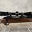 #1248-•-ruger-m77,-30-06-sprg-bolt-action-rifle,-sn:-771-44418,-(neenah,-wi)-image-20
