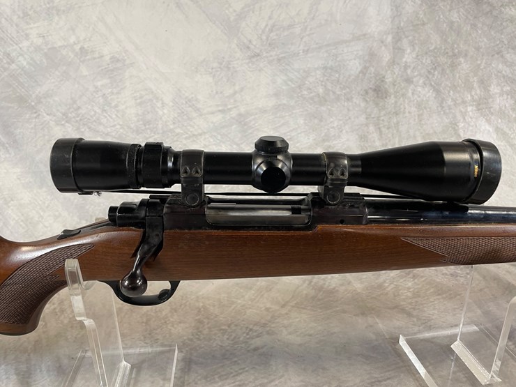 #1248-•-ruger-m77,-30-06-sprg-bolt-action-rifle,-sn:-771-44418,-(neenah,-wi)-image-20