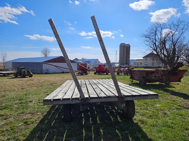 #534-•-9'x16'-flat-rack-image-4