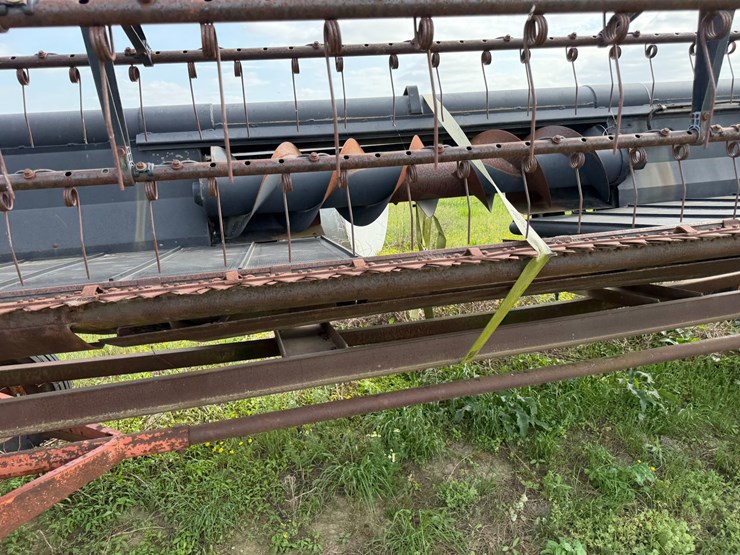 1998-mac-don-960-image-16