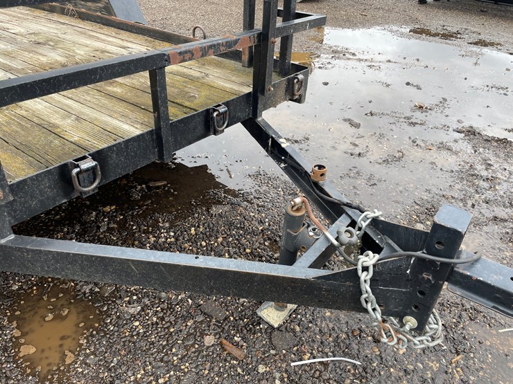 12-h-&-s-loadmaster-image-9