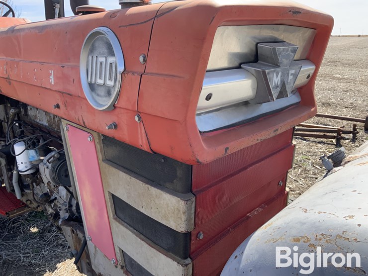 1968-massey-ferguson-1100-image-14