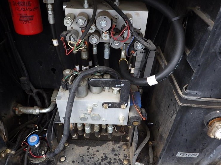 2014-genie-gs3369rt-image-11