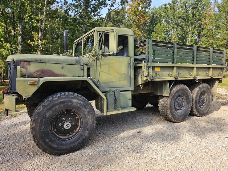 #21585-•-1995-2.5-ton-m35a3-image-3