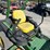 2014-john-deere-z920m-image-6