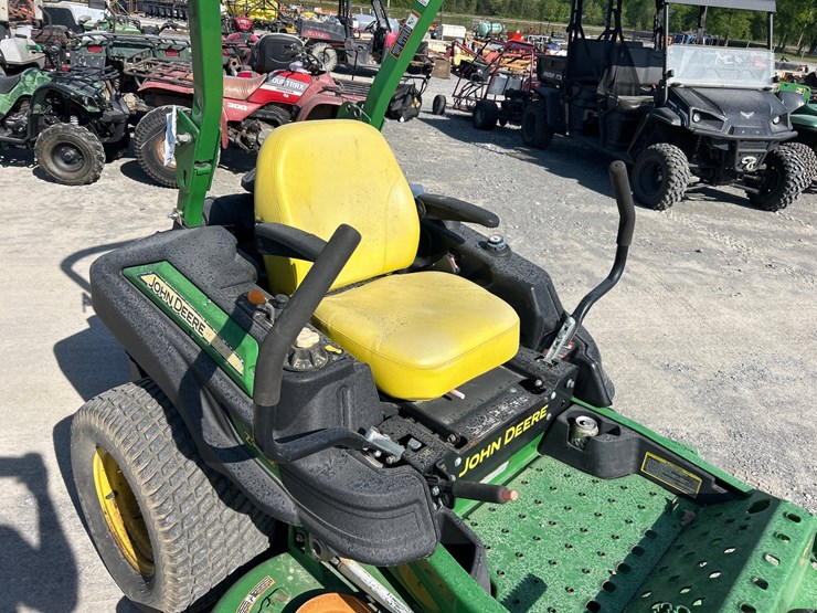 2014-john-deere-z920m-image-6