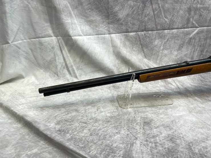 #2715-•-glenfield-model-60-semi-automatic-22-lr-rifle-sn:-32540786-(princeton,-mn)-image-8
