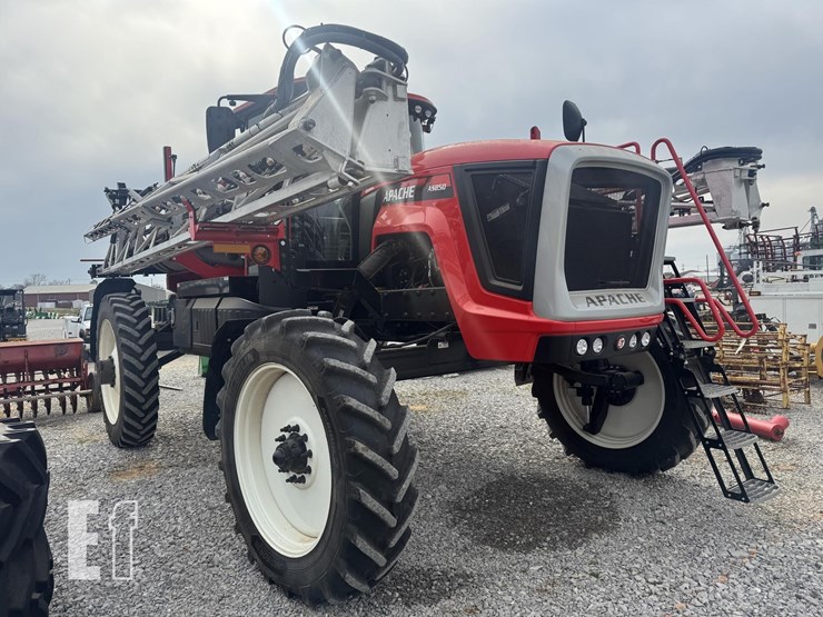 2025-apache-as850-image-3