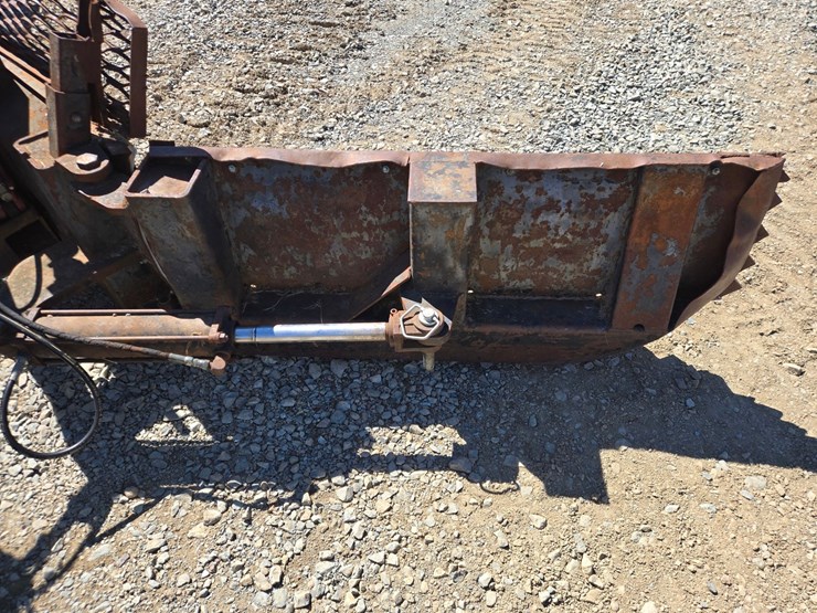 caterpillar-3208-image-11