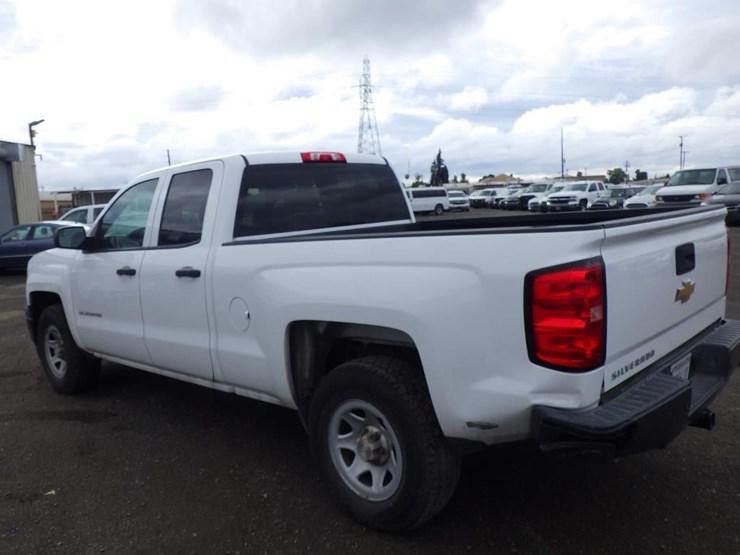 2014-chevrolet-1500-image-4