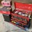toolboxes-with-tools-image-1