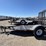 2021-steel-point-7'-s/a-equipment-trailer-image-5