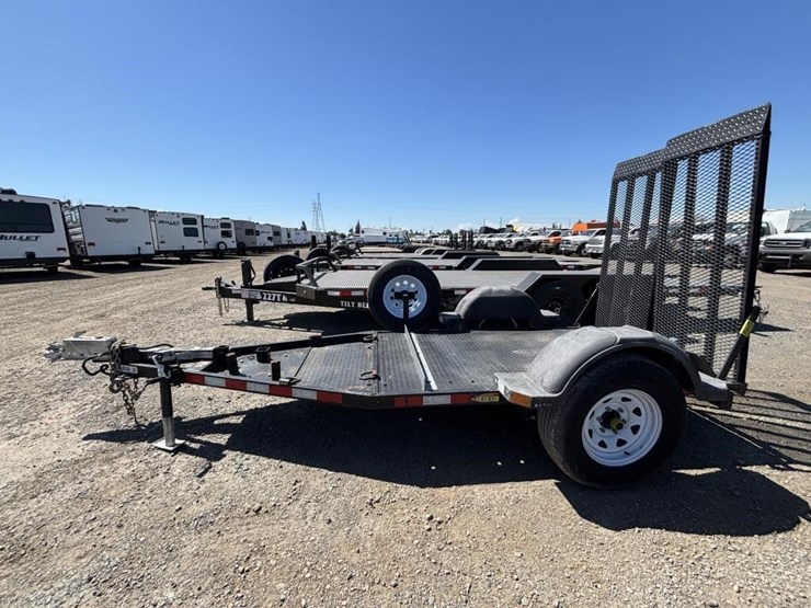 2021-steel-point-7'-s/a-equipment-trailer-image-5