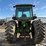 1979-john-deere-4840-image-4
