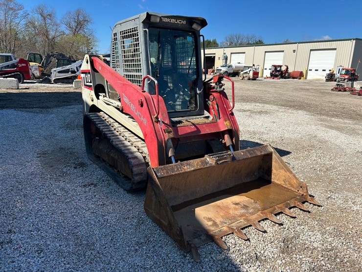 takeuchi-tl10-image-6