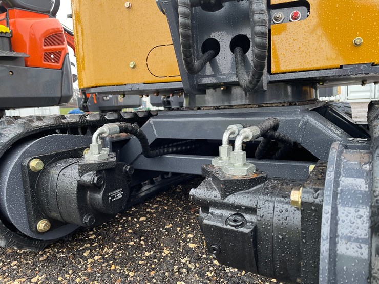 #3299-•-2026-ats-rt15r-mini-excavator-image-10