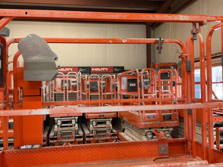 #430-•-2023-snorkel-19'-scissor-lift-image-20