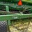 john-deere-1590-image-48