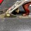 #745-•-number-5-wood-planer-image-4