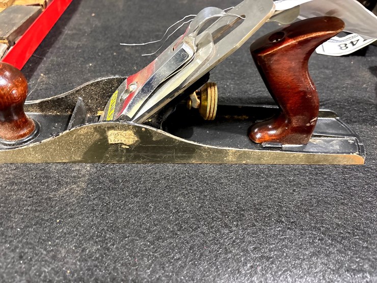 #745-•-number-5-wood-planer-image-4