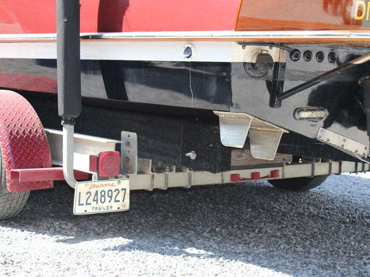 #9549-•-“sweetheart”-–-custom-monomoy-24'-center-console-|-high-performance-shallow-water-sportfish-image-37