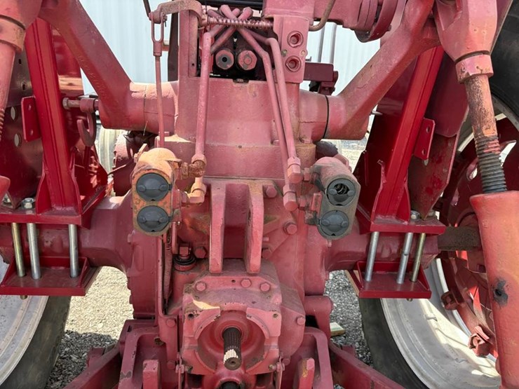 international-1066-image-11