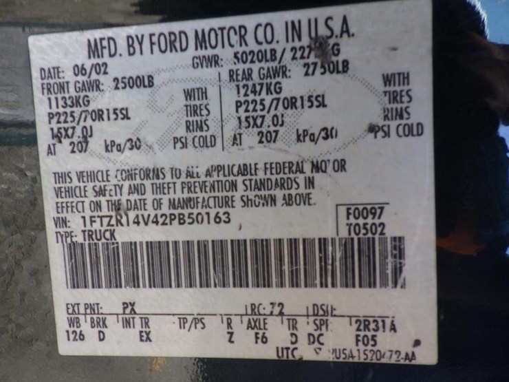 2002-ford-ranger-image-14