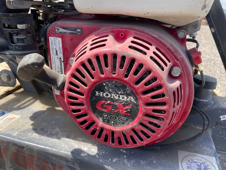 #3454-•-2014-multiquip-slab-saw-image-3