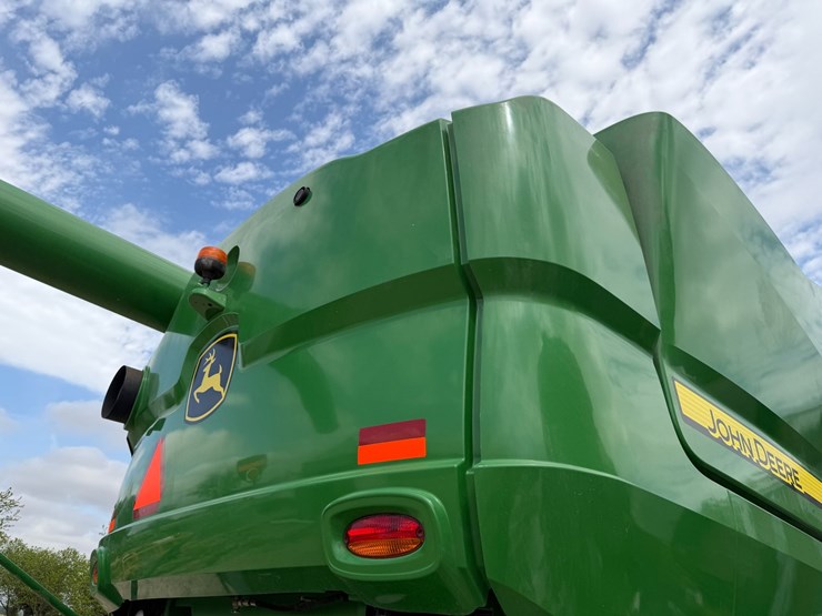 2018-john-deere-s770-image-38