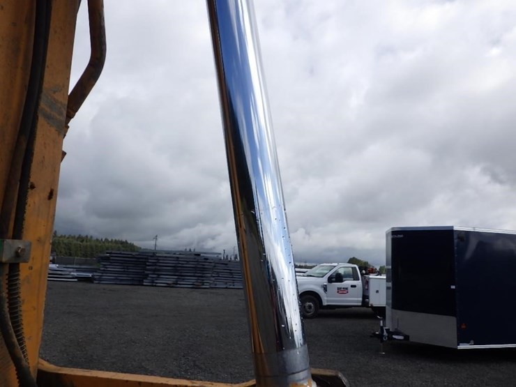 2014-case-cx145c-image-24