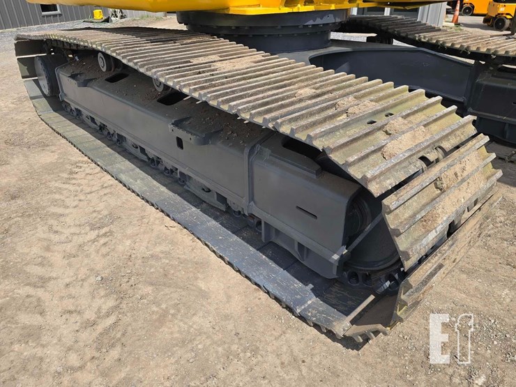 kobelco-sk350-lc-image-34