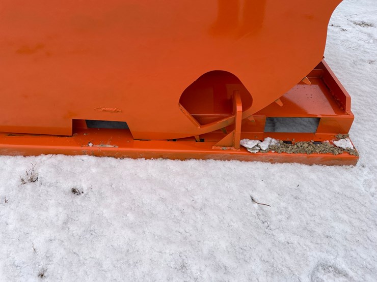 #2005-•-1.5-yard-self-dumping-hopper-image-12