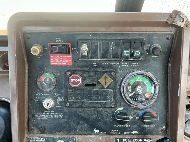 john-deere-310d-image-26